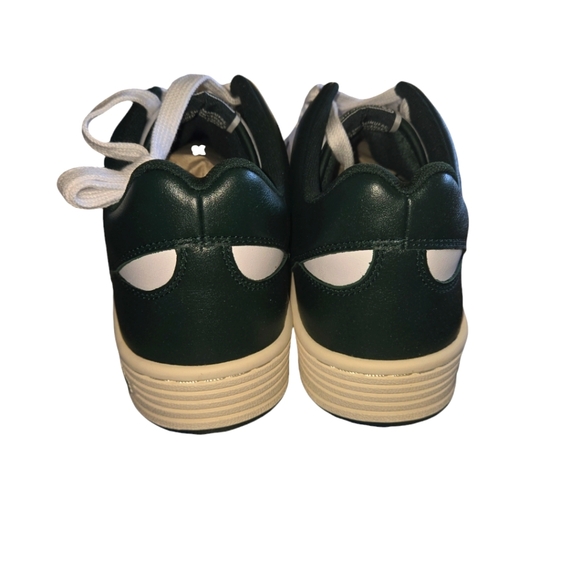 Converse Weapon Leather - Picture 3 of 5